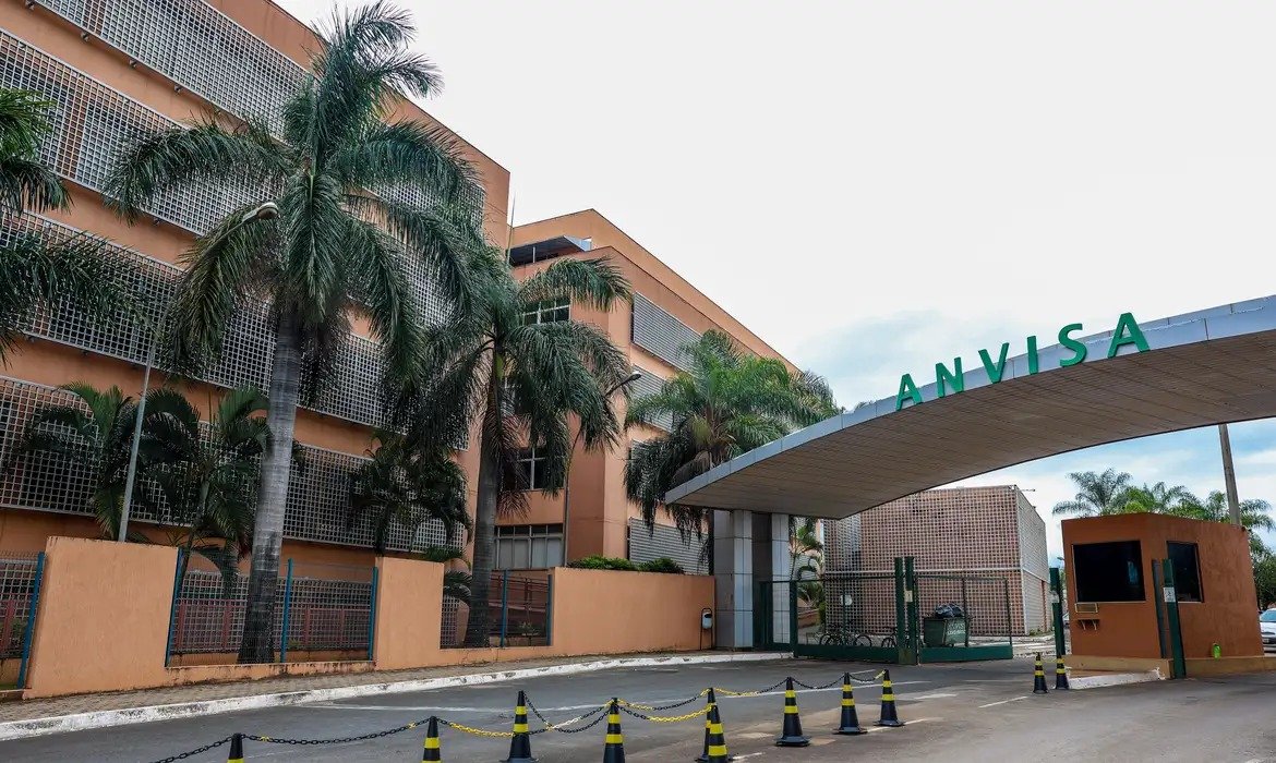 CBL-514 não tem registro nem autorização de venda, diz Anvisa