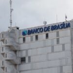 Bloqueio de R$ 2,7 bilhões amplia Caso Master envolvendo BRB