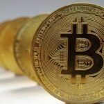 Empresas de criptomoedas têm prazo para autorização do BC