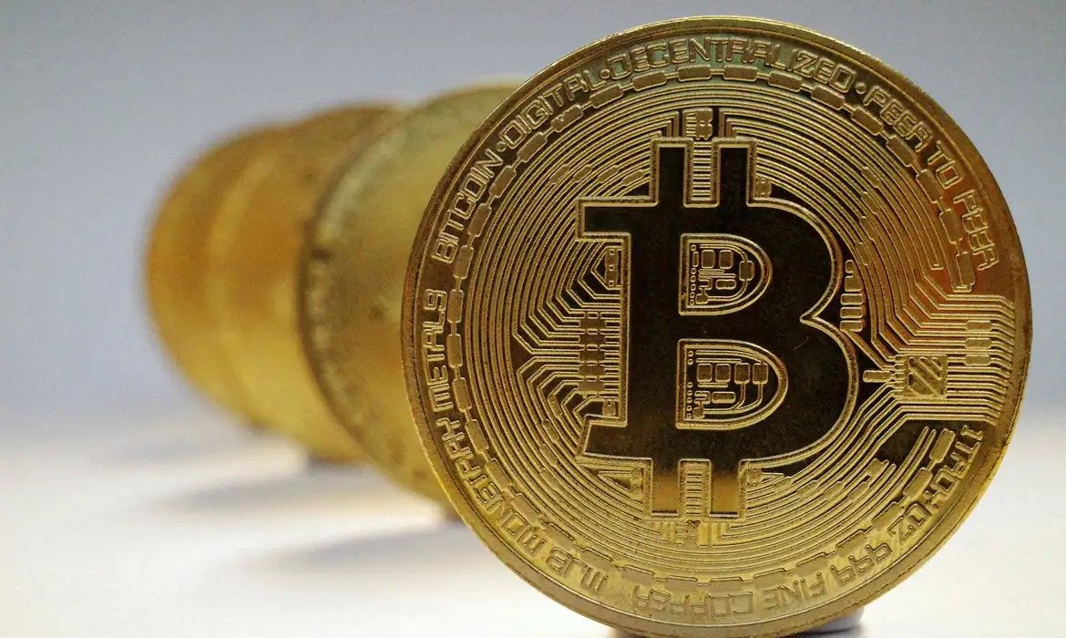 Empresas de criptomoedas têm prazo para autorização do BC