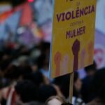 ONU defende salário igual e trabalho formal para mulheres