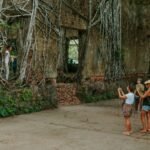 Paricatuba, a Vila das Mil Histórias ganha lançamento