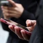Internet nas eleições: entenda o pedido apresentado ao STF