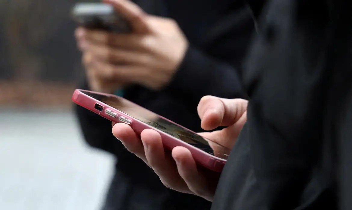 Internet nas eleições: entenda o pedido apresentado ao STF