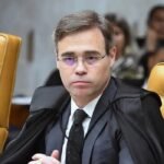 Entenda a suspensão das multas da NR-1 pelo STF