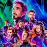 Vingadores volta aos cinemas e ganha sessão inclusiva em Manaus