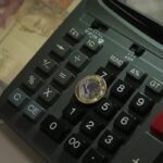 Tomate sobe 20,76% na prévia da inflação de setembro