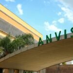 Anvisa proíbe transporte e venda de lotes do Ocrevus
