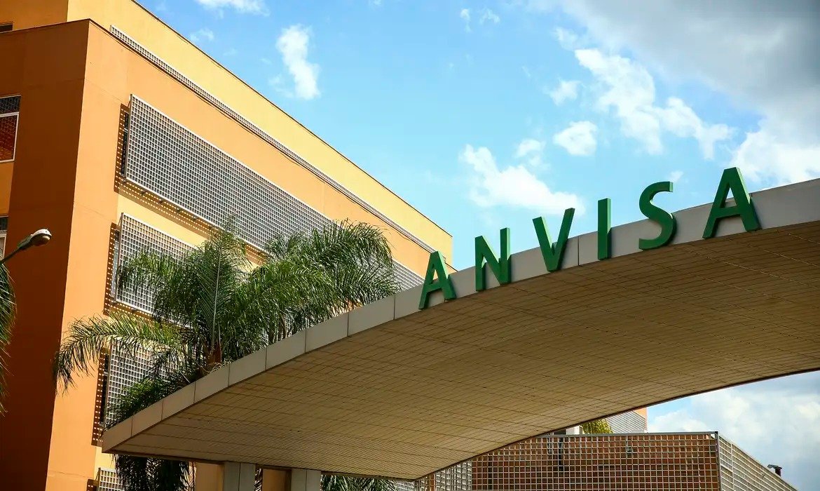 Anvisa proíbe transporte e venda de lotes do Ocrevus