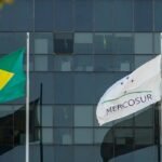 Acordo Mercosul-EFTA reduz barreiras ao comércio exterior