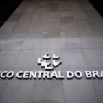 Crescimento econômico menor entra no radar do mercado brasileiro