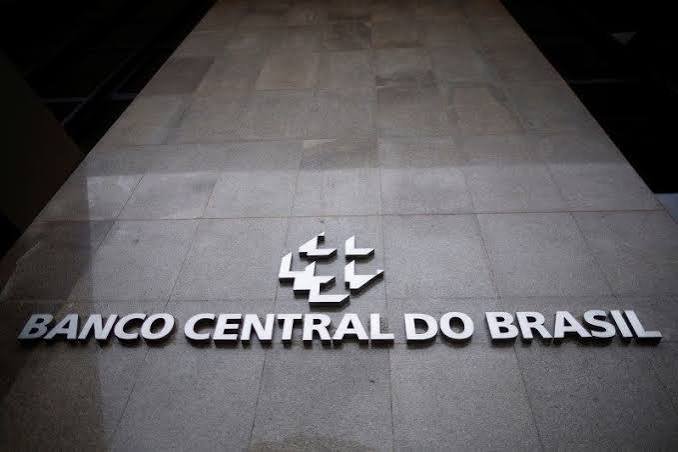 Crescimento econômico menor entra no radar do mercado brasileiro