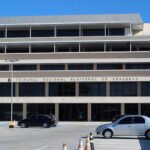 Justiça Eleitoral determina medidas sobre conteúdo com IA