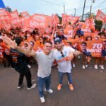 David propõe linha de crédito para reforma de barcos no interior