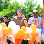 David propõe crédito para pescadores e transportadores no Amazonas