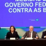 Apostadores terão saldo devolvido após bloqueio das bets
