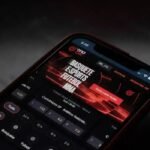Bets usam grupos fechados para alcançar apostadores