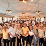 Juntos pelo Agro promove gestão e comercialização para negócios rurais do Amazonas