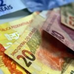 Crédito ampliado ao setor não financeiro chega a R$ 22 trilhões