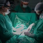 Multa a hospitais privados pode ser ampliada em até 100 vezes