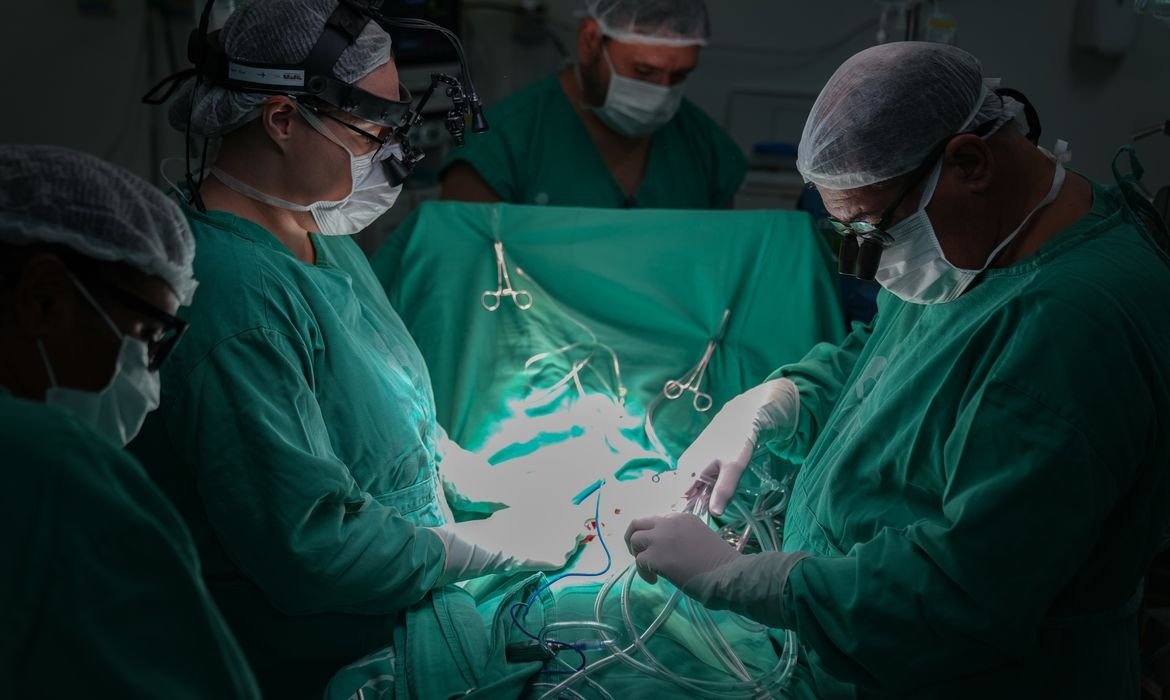 Multa a hospitais privados pode ser ampliada em até 100 vezes