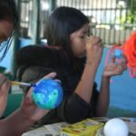 Ensino integrado de STEM evita disciplinas isoladas, diz pesquisadora