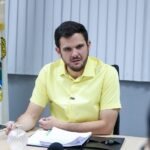 Programa Orçamento na Escola atende 515 unidades em Manaus