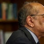 Setor sucroalcooleiro é citado em ofício de Gilmar Mendes sobre precatórios