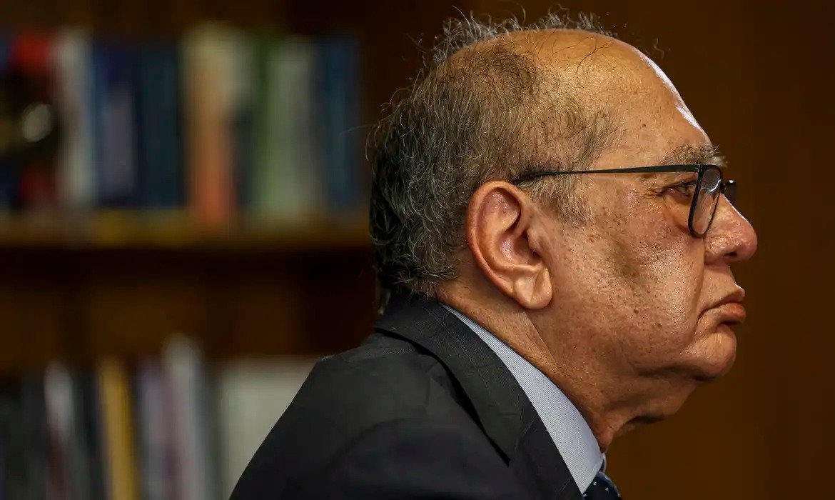 Setor sucroalcooleiro é citado em ofício de Gilmar Mendes sobre precatórios