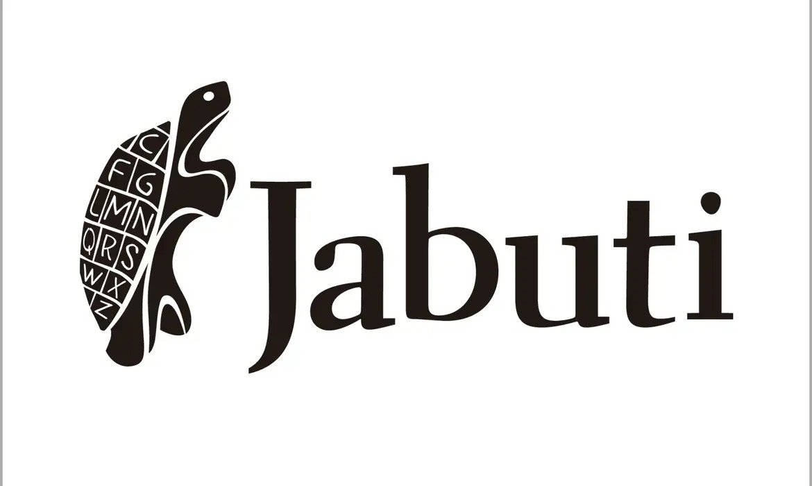 Vencedor do Jabuti poderá participar de feira internacional