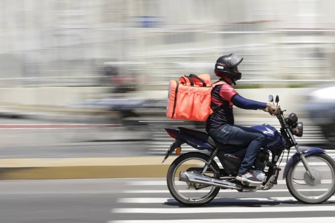Pesquisa mostra perfil dos trabalhadores plataformizados no Brasil
