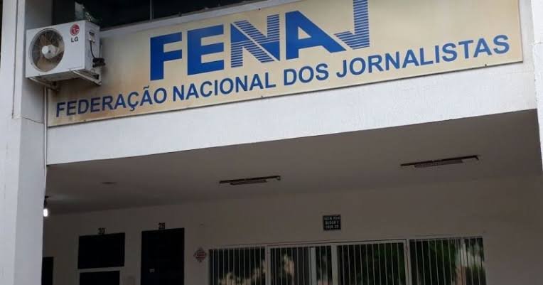 Mudanças climáticas precisam ganhar espaço nas eleições de 2026, diz Fenaj