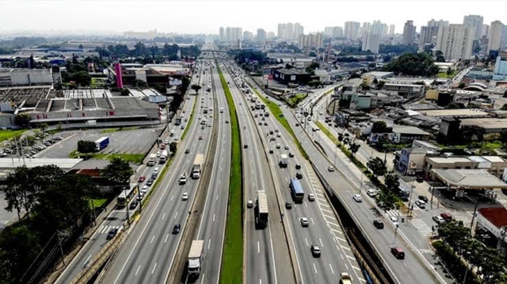 Segurança jurídica é essencial para atrair investimentos em infraestrutura