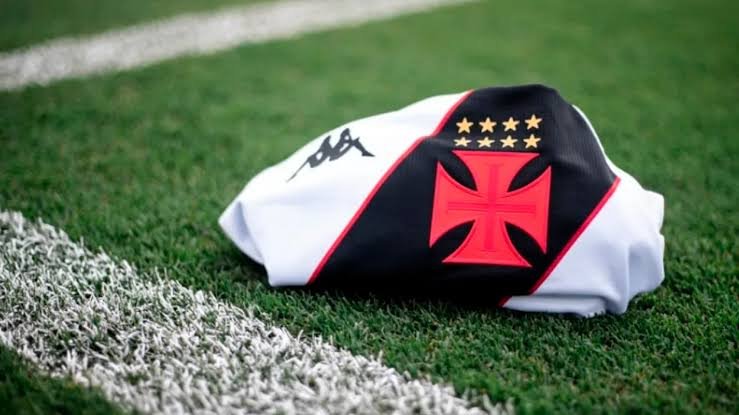 Vasco revive campanha internacional e busca vaga na final da Copa Sul-Americana