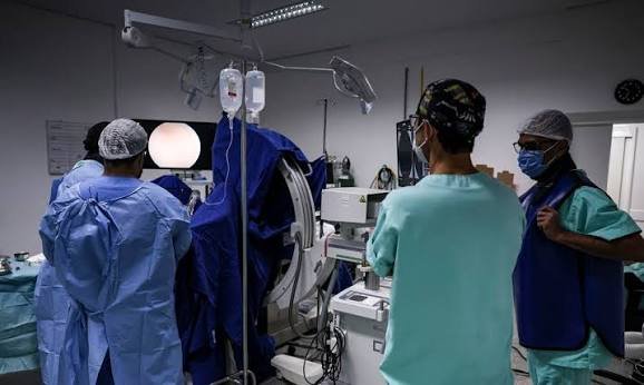 Modelo de cuidados integrados busca agilizar consultas e exames de pacientes do SUS