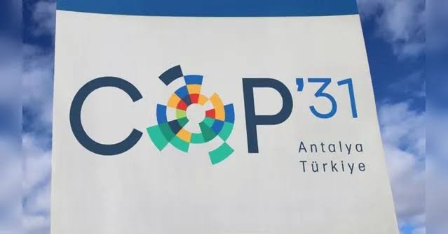 Povos tradicionais podem integrar delegação brasileira na COP31
