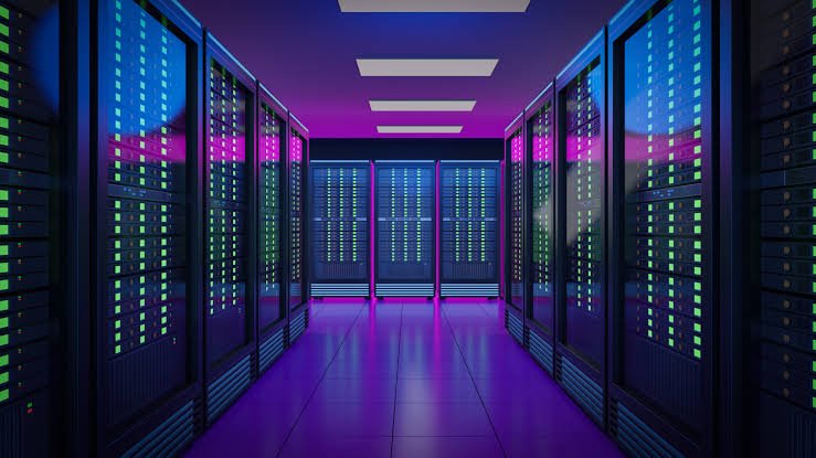 Senado aprova regime tributário para data centers. Confira dados, contexto e os principais impactos da decisão ou resultado divulgado.