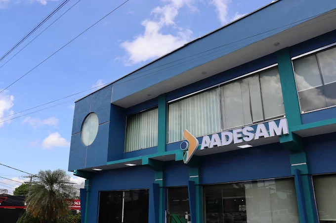 Possível ação da PF ainda não é confirmada