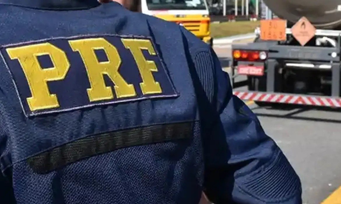 Eleições terão restrições para veículos de grande porte