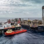 Petróleo da primeira descoberta no Amapá tem boa qualidade