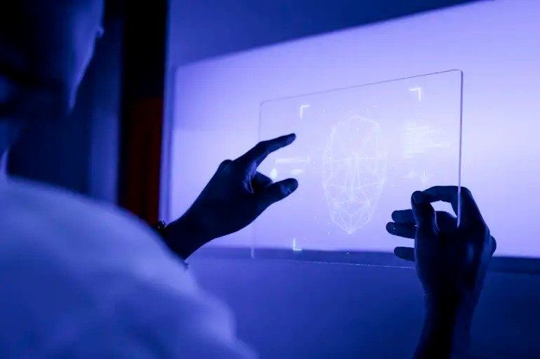 Eleições 2026: saiba como funcionam as regras para IA