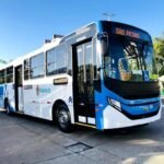 Eleições: veja horários do transporte gratuito em Manaus