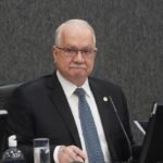 Pedidos sem relação com processo serão redistribuídos no STF