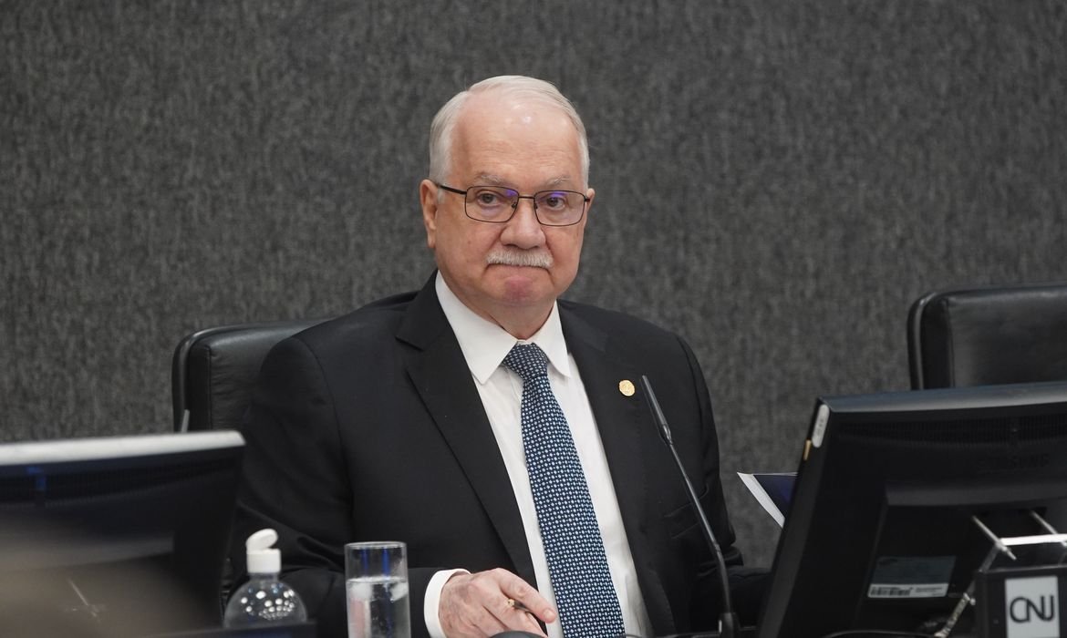 Pedidos sem relação com processo serão redistribuídos no STF