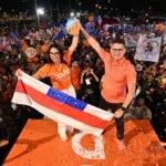 David e Shádia defendem integração entre Estado e prefeituras